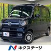 honda n-van-style 2021 quick_quick_JJ1_JJ1-6000285 image 1