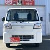 daihatsu hijet-truck 2023 -DAIHATSU--Hijet Truck 3BD-S500P--20176395---DAIHATSU--Hijet Truck 3BD-S500P--20176395- image 3