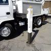 isuzu elf-truck 2009 -ISUZU 【鳥取 800ｻ9547】--Elf PDG-NKR85YN--NKR85Y-7001152---ISUZU 【鳥取 800ｻ9547】--Elf PDG-NKR85YN--NKR85Y-7001152- image 21