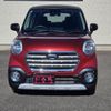 daihatsu cast 2019 quick_quick_LA250S_LA250S-0187836 image 16