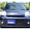 daihatsu esse 2010 quick_quick_L235S_L235S-2041466 image 10