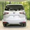 toyota sienta 2015 -TOYOTA--Sienta DAA-NHP170G--NHP170-7003869---TOYOTA--Sienta DAA-NHP170G--NHP170-7003869- image 17