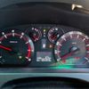 toyota alphard 2014 CFJ1505707 image 19