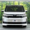 toyota voxy 2015 -TOYOTA--Voxy DAA-ZWR80G--ZWR80-0125508---TOYOTA--Voxy DAA-ZWR80G--ZWR80-0125508- image 16