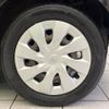 toyota spade 2012 CFJ1584432 image 13