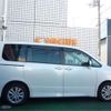 toyota noah 2011 -TOYOTA--Noah ZRR70W--ZRR70-0437577---TOYOTA--Noah ZRR70W--ZRR70-0437577- image 41