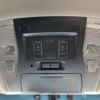 toyota vellfire 2016 -TOYOTA--Vellfire DBA-AGH30W--AGH30-0090232---TOYOTA--Vellfire DBA-AGH30W--AGH30-0090232- image 9