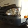hino dutro 2018 CFJ1508438 image 54