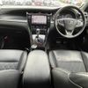 toyota harrier 2016 -TOYOTA--Harrier DBA-ZSU60W--ZSU60-0099509---TOYOTA--Harrier DBA-ZSU60W--ZSU60-0099509- image 34