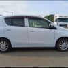suzuki alto-eco 2012 CFJ1504369 image 15