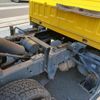 isuzu elf-truck 2016 CFJ1505264 image 11