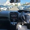 nissan serena 2016 -NISSAN--Serena DAA-HFC26--HFC26-291846---NISSAN--Serena DAA-HFC26--HFC26-291846- image 13