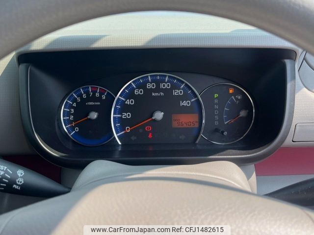 daihatsu move-conte 2013 -DAIHATSU--Move Conte DBA-L575S--L575S-0182929---DAIHATSU--Move Conte DBA-L575S--L575S-0182929- image 2