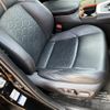 toyota rav4 2020 -TOYOTA--RAV4 6BA-MXAA54--MXAA54-5011008---TOYOTA--RAV4 6BA-MXAA54--MXAA54-5011008- image 13