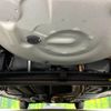 toyota sienta 2020 -TOYOTA--Sienta DBA-NSP170G--NSP170-7245396---TOYOTA--Sienta DBA-NSP170G--NSP170-7245396- image 19