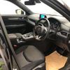 mazda cx-8 2019 -MAZDA--CX-8 3DA-KG2P--KG2P-217078---MAZDA--CX-8 3DA-KG2P--KG2P-217078- image 7