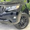 toyota land-cruiser-prado 2023 -TOYOTA--Land Cruiser Prado 3BA-TRJ150W--TRJ150-0157431---TOYOTA--Land Cruiser Prado 3BA-TRJ150W--TRJ150-0157431- image 14