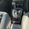 toyota corolla-fielder 2013 -TOYOTA--Corolla Fielder DBA-NZE161G--NZE161-7046443---TOYOTA--Corolla Fielder DBA-NZE161G--NZE161-7046443- image 8