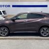 honda vezel 2019 quick_quick_DAA-RU3_RU3-1352482 image 2