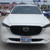 mazda cx-5 2022 -MAZDA--CX-5 3DA-KF2P--KF2P-502576---MAZDA--CX-5 3DA-KF2P--KF2P-502576- image 5
