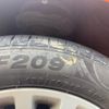 fiat 500 2010 -FIAT--Fiat 500 ABA-31212--ZFA31200000542425---FIAT--Fiat 500 ABA-31212--ZFA31200000542425- image 11