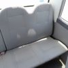 hino liesse-ii 2007 24920718 image 21