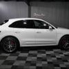 porsche macan 2022 -PORSCHE 【滋賀 30Cｻ7】--Porsche Macan J1NU--NLB37171---PORSCHE 【滋賀 30Cｻ7】--Porsche Macan J1NU--NLB37171- image 19