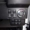 daihatsu tanto 2022 quick_quick_5BA-LA650S_LA650S-0242855 image 9