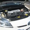 toyota prius 2012 -TOYOTA 【三重 301ﾎ7362】--Prius ZVW30-5519121---TOYOTA 【三重 301ﾎ7362】--Prius ZVW30-5519121- image 12