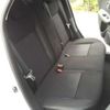 nissan juke 2020 -NISSAN--Juke DBA-YF15--YF15-605482---NISSAN--Juke DBA-YF15--YF15-605482- image 12