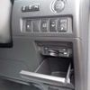 toyota vellfire 2013 -TOYOTA--Vellfire DBA-ANH25W--ANH25-8050148---TOYOTA--Vellfire DBA-ANH25W--ANH25-8050148- image 46