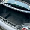 mazda rx-8 2003 CFJ1762825 image 15