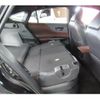 toyota harrier 2022 -TOYOTA--Harrier 6AA-AXUH85--AXUH85-0019563---TOYOTA--Harrier 6AA-AXUH85--AXUH85-0019563- image 13