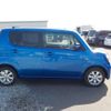 nissan moco 2011 -NISSAN--Moco DBA-MG33S--MG33S-402055---NISSAN--Moco DBA-MG33S--MG33S-402055- image 24