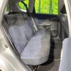 honda fit 2010 -HONDA--Fit DBA-GE6--GE6-1387072---HONDA--Fit DBA-GE6--GE6-1387072- image 8