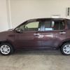 daihatsu boon 2018 -DAIHATSU--Boon DBA-M700S--M700S-0013458---DAIHATSU--Boon DBA-M700S--M700S-0013458- image 12