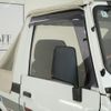suzuki jimny 1991 CFJ1634588 image 58