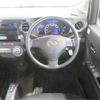 daihatsu tanto-exe 2012 CFJ1575962 image 8
