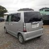 honda n-box 2012 -HONDA--N BOX DBA-JF1--JF1-1016286---HONDA--N BOX DBA-JF1--JF1-1016286- image 2