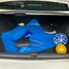 subaru legacy-b4 2013 CFJ1797810 image 11