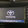 toyota prius 2018 CFJ1599240 image 3