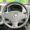 suzuki wagon-r 2009 CFJ1866708 image 11