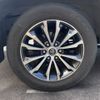 toyota land-cruiser-prado 2019 CFJ1754007 image 27