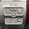 nissan note 2013 -NISSAN--Note DBA-E12--E12-110227---NISSAN--Note DBA-E12--E12-110227- image 23