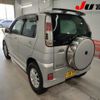 daihatsu terios-kid 2007 CFJ1690400 image 2