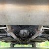 nissan skyline 2016 -NISSAN--Skyline DBA-YV37--YV37-500220---NISSAN--Skyline DBA-YV37--YV37-500220- image 19