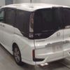 honda stepwagon 2019 -HONDA--Stepwgn 6AA-RP5--RP5-1093312---HONDA--Stepwgn 6AA-RP5--RP5-1093312- image 2