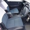 toyota crown-van 1995 24110909 image 31