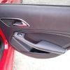 mercedes-benz a-class 2013 BE0E4409-0615jc74-old image 29