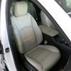 gm gm-others 2023 -GM--Cadillac XT4 7BA-E2UL--1GYFZ9R40PF106038---GM--Cadillac XT4 7BA-E2UL--1GYFZ9R40PF106038- image 25